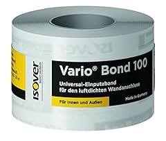 Isover 561508 vario gebraucht kaufen  Wird an jeden Ort in Deutschland