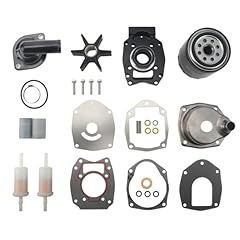 Quickmarine 8m0113799 complete for sale  Delivered anywhere in USA 