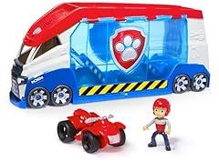 Paw patrol transforming for sale  Delivered anywhere in UK