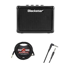 Blackstar fly3 watt for sale  Delivered anywhere in USA 