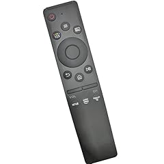 Telecommande universelle samsu d'occasion  Livré partout en France