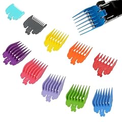 Tyvom 10pcs clipper for sale  Delivered anywhere in UK