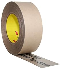 Weather flashing tape for sale  Delivered anywhere in USA 