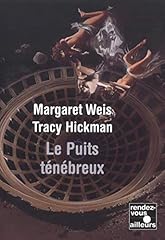 Cycle pierre souveraine d'occasion  Livré partout en France