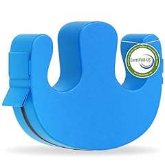 Care patient turning for sale  Delivered anywhere in USA 