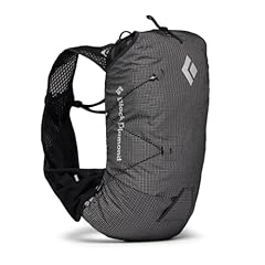 Black diamond unisex for sale  Delivered anywhere in USA 
