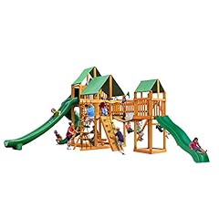 Gorilla playsets 1034 for sale  Delivered anywhere in USA 