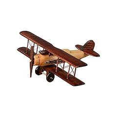 Uposao retro airplane for sale  Delivered anywhere in UK