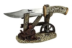 Blade bronco rustic for sale  Delivered anywhere in USA 