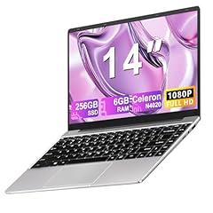 Notodd 2025 laptop gebraucht kaufen  Wird an jeden Ort in Deutschland
