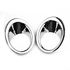Blissfulabode chrome front for sale  Delivered anywhere in UK