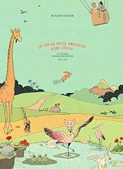 Ver terre amoureux d'occasion  Livré partout en France