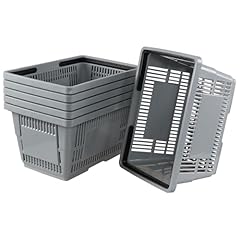 Esdiplot 28l plastic for sale  Delivered anywhere in USA 