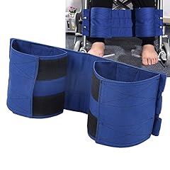 Zyyini leg restraint for sale  Delivered anywhere in UK