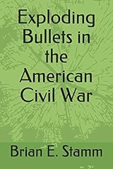 Exploding bullets american for sale  Delivered anywhere in USA 