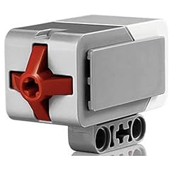 Lego 301514 sensore usato  Spedito ovunque in Italia 