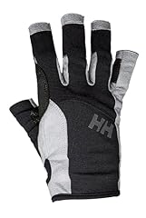 Helly hansen unisex for sale  Delivered anywhere in USA 