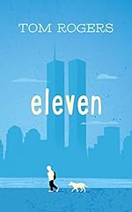 Eleven for sale  Delivered anywhere in USA 