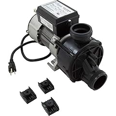 Waterway plastics genesis for sale  Delivered anywhere in USA 