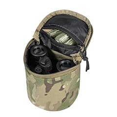 Gear tactical nvg for sale  Delivered anywhere in USA 