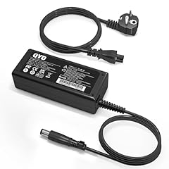Prodesk qyd bloc d'occasion  Livré partout en Belgiqu
