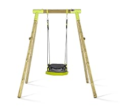 Plum premium outdoor for sale  Delivered anywhere in UK