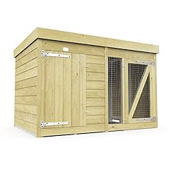 Total sheds 6ft for sale  Delivered anywhere in UK