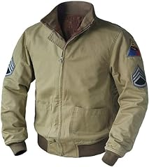 Link mens ww2 for sale  Delivered anywhere in UK