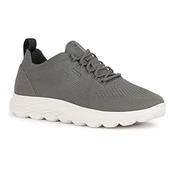 Geox spherica sneakers usato  Spedito ovunque in Italia 
