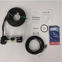 Johnson evinrude omc for sale  Delivered anywhere in USA 