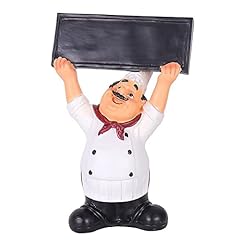 Smanta hands holding for sale  Delivered anywhere in USA 