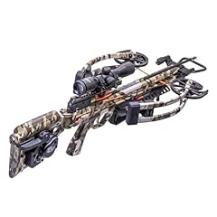 Wicked ridge tenpoint for sale  Delivered anywhere in USA 