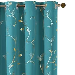 Buhua blackout curtain for sale  Delivered anywhere in USA 