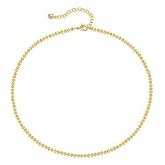 Mtmy beaded necklace for sale  Delivered anywhere in USA 