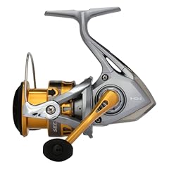 Shimano sedona 4000 d'occasion  Livré partout en Belgiqu