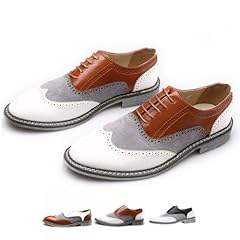 Zeberfi men classic for sale  Delivered anywhere in USA 