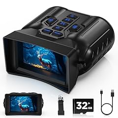 Wishbety night vision for sale  Delivered anywhere in USA 