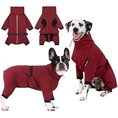 Cyponpy waterproof dog for sale  Delivered anywhere in UK