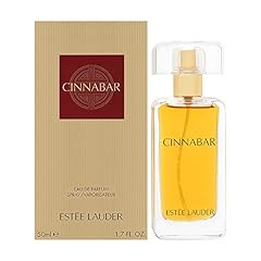 Estee lauder cinnabar for sale  Delivered anywhere in UK