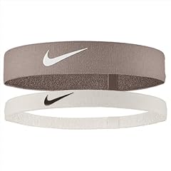 Nike flex headband for sale  Delivered anywhere in USA 