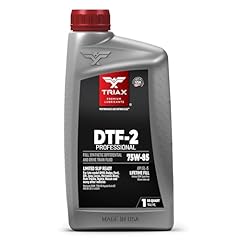 Triax dtf professional for sale  Delivered anywhere in USA 