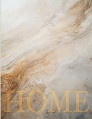 Home decorative book for sale  Delivered anywhere in USA 