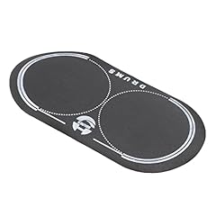 Toyvian drum pad for sale  Delivered anywhere in USA 