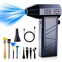 Electric air duster gebraucht kaufen  Wird an jeden Ort in Deutschland