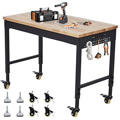 Aconee workbench garage for sale  Delivered anywhere in USA 