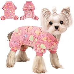 Dog sweaters small for sale  Delivered anywhere in USA 