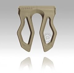 Crye precision magclip d'occasion  Livré partout en France