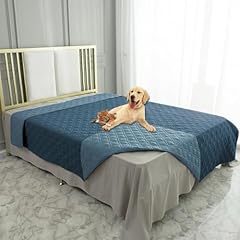 Ameritex waterproof dog for sale  Delivered anywhere in USA 