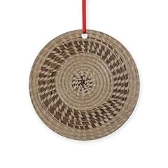 Cafepress sweetgrass basket for sale  Delivered anywhere in USA 