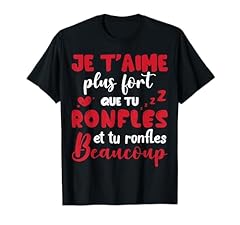 Humour saint valentin d'occasion  Livré partout en France